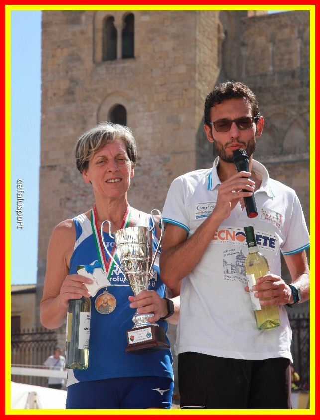 190804 Giro_Podistico 364_tn.jpg